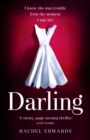 Darling - Book