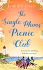 The Single Mums’ Picnic Club - eBook