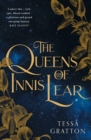 The Queens of Innis Lear - eBook