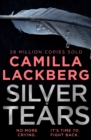 Silver Tears - Book