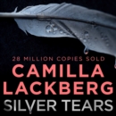 Silver Tears - eAudiobook