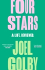 Four Stars : A Life. Reviewed. - Book