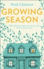 Growing Season - eBook