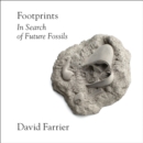 Footprints - eAudiobook