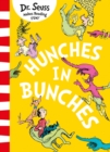 Hunches in Bunches - Book
