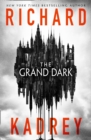 The Grand Dark - Book