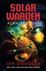 Alien Agendas - eBook