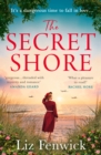 The Secret Shore - eBook