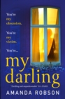 My Darling - eBook