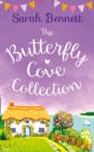 The Butterfly Cove Collection (Butterfly Cove) - eBook