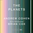 The Planets - eAudiobook