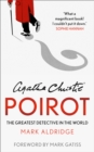Agatha Christie's Poirot : The Greatest Detective in the World - eBook
