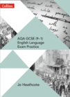 AQA GCSE (9-1) English Language Exam Practice : Student Book - Book