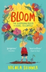 Bloom - eBook