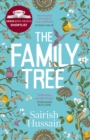 The Family Tree - eBook