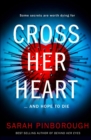 Cross Her Heart - eBook