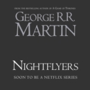 Nightflyers - eAudiobook