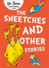 The Sneetches and Other Stories - eBook