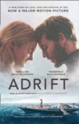 Adrift: A True Story of Love, Loss and Survival at Sea - eBook