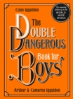 The Double Dangerous Book for Boys - eBook