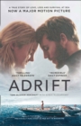 Adrift : A True Story of Love, Loss and Survival at Sea - Book