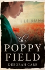 The Poppy Field - eBook