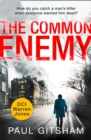The Common Enemy - eBook