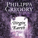 Virgin Earth - eAudiobook