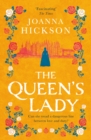 The Queen’s Lady - Book