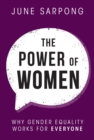 The Power of Women - eBook