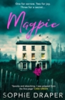 Magpie - Book