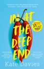 In at the Deep End - eBook