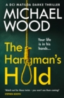 The Hangman's Hold - eBook