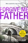 Forgive Me Father - eBook