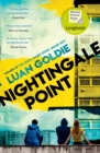 Nightingale Point - eBook