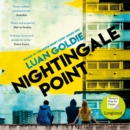 Nightingale Point - eAudiobook