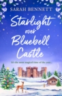 Starlight Over Bluebell Castle - eBook