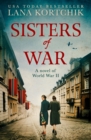 Sisters of War - eBook