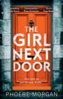 The Girl Next Door - eBook