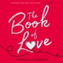 The Book of Love - eAudiobook