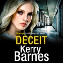 Deceit - eAudiobook