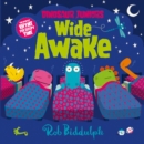Wide Awake - Book