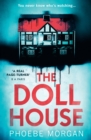 The Doll House - Book