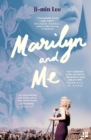 Marilyn and Me - eBook