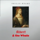 Albert & the Whale - eAudiobook