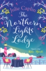The Northern Lights Lodge - Book
