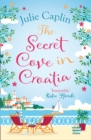 The Secret Cove in Croatia - eBook