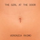 The Girl at the Door - eAudiobook