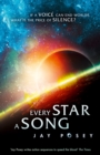 The Every Star a Song - eBook