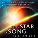Every Star a Song - eAudiobook